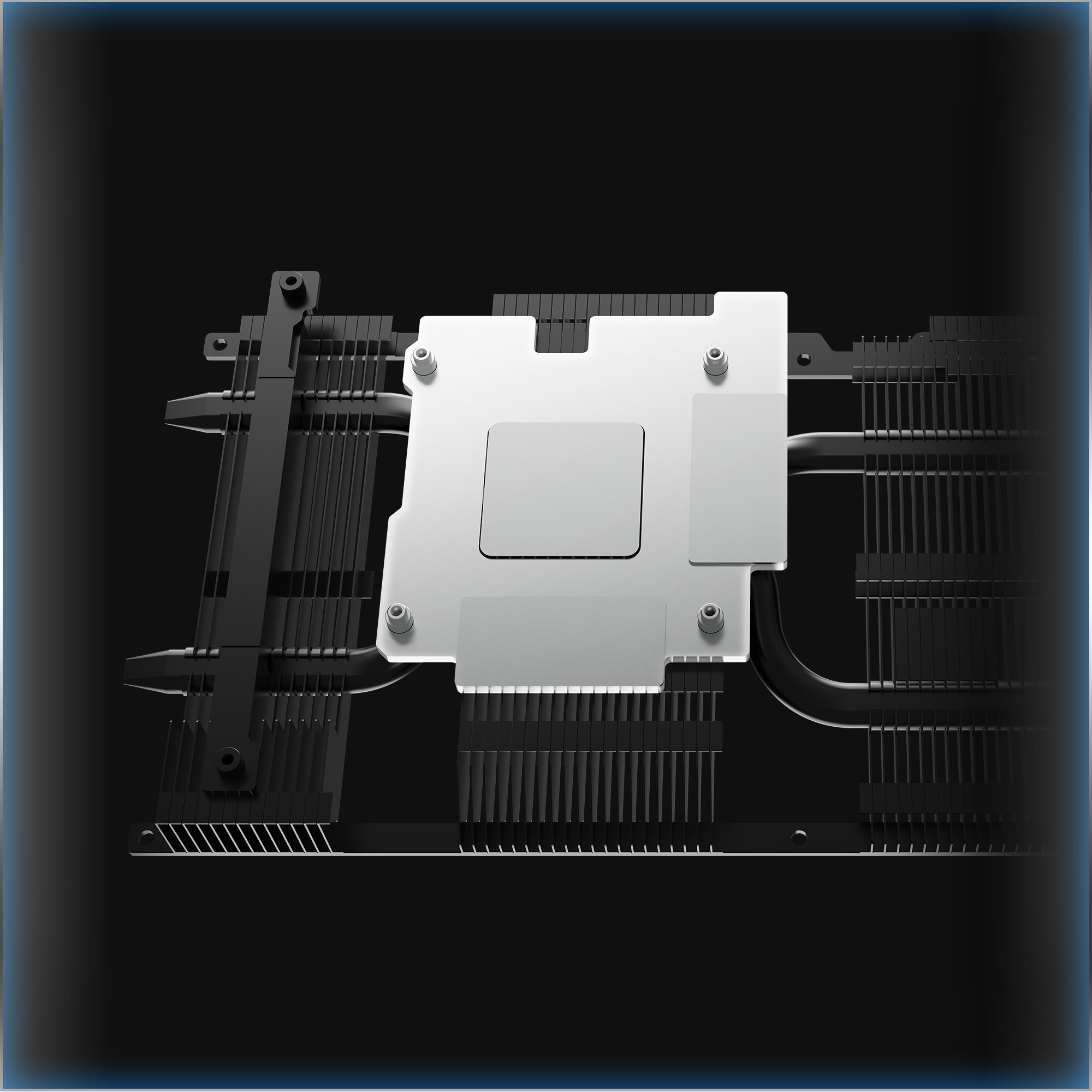 MSI GeForce RTX 5060 8GB VENTUS 3X OC GDDR7 128Bit DX12 Gaming Ekran Kartı