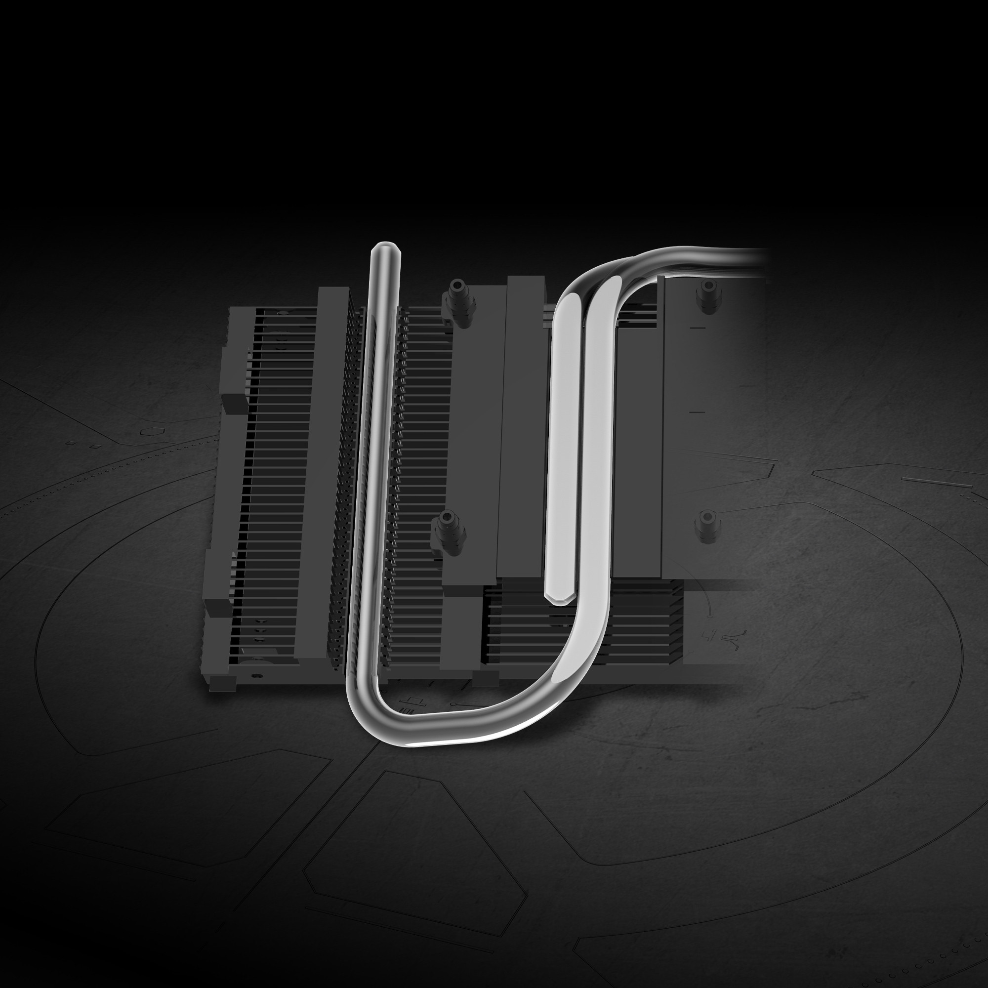 MSI GeForce RTX 5060TI 8G Shadow 2X OC PLUS GDDR7 128Bit DX12 Gaming Ekran Kartı