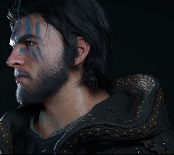 Gigabyte Radeon RX9070XT AORUS ELITE GV-R9070XTAORUS E-16GD 16GB GDDR6 256Bit Gaming Ekran Kartı