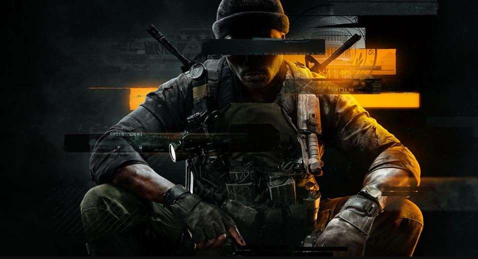 Gigabyte Radeon RX9070XT AORUS ELITE GV-R9070XTAORUS E-16GD 16GB GDDR6 256Bit Gaming Ekran Kartı