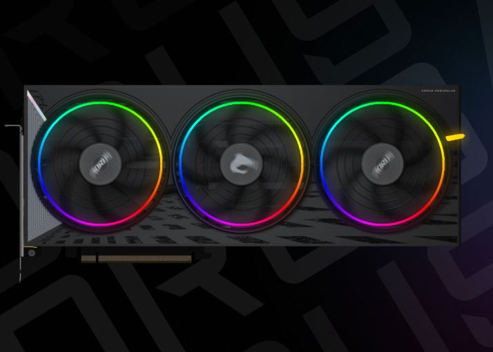 Gigabyte Radeon RX9070XT AORUS ELITE GV-R9070XTAORUS E-16GD 16GB GDDR6 256Bit Gaming Ekran Kartı