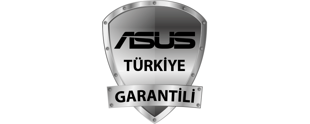 ASUS TUF Gaming GT502 Horizon Temperli Cam USB Type-C Beyaz ATX Mid-Tower Gaming Kasa