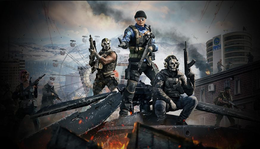 Gigabyte Radeon RX9060XT GAMING OC GV-R9060XTGAMING OC-16GD 16GB GDDR6 128Bit Gaming Ekran Kartı