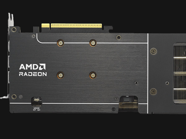 ASUS Prime AMD Radeon RX 9060XT 8GB PRIME-RX9060XT- O8G-GAMING GDDR6 128Bit DX12 Gaming Ekran Kartı