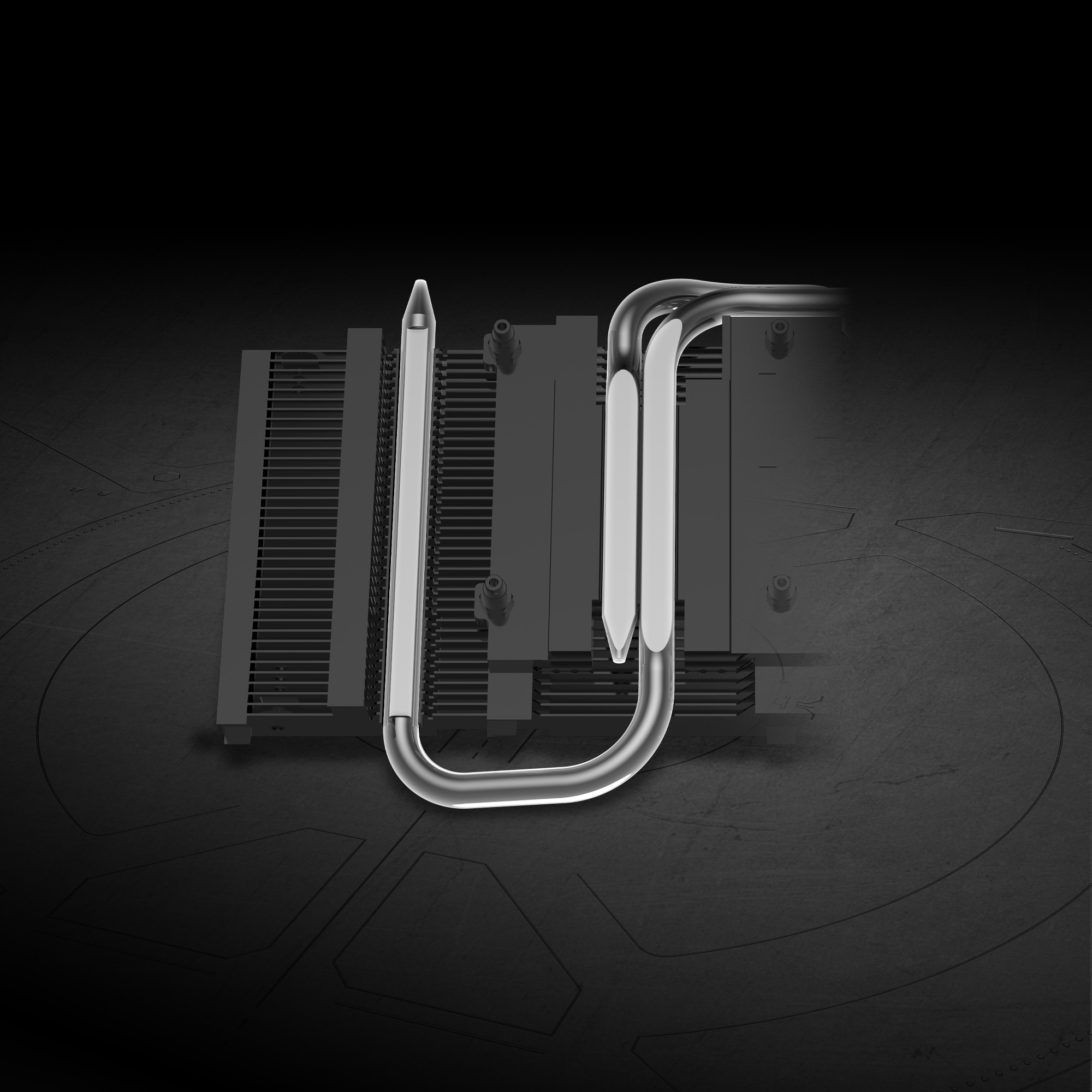 MSI GeForce RTX 5060 8GB Shadow 2X OC GDDR7 128Bit DX12 Gaming Ekran Kartı