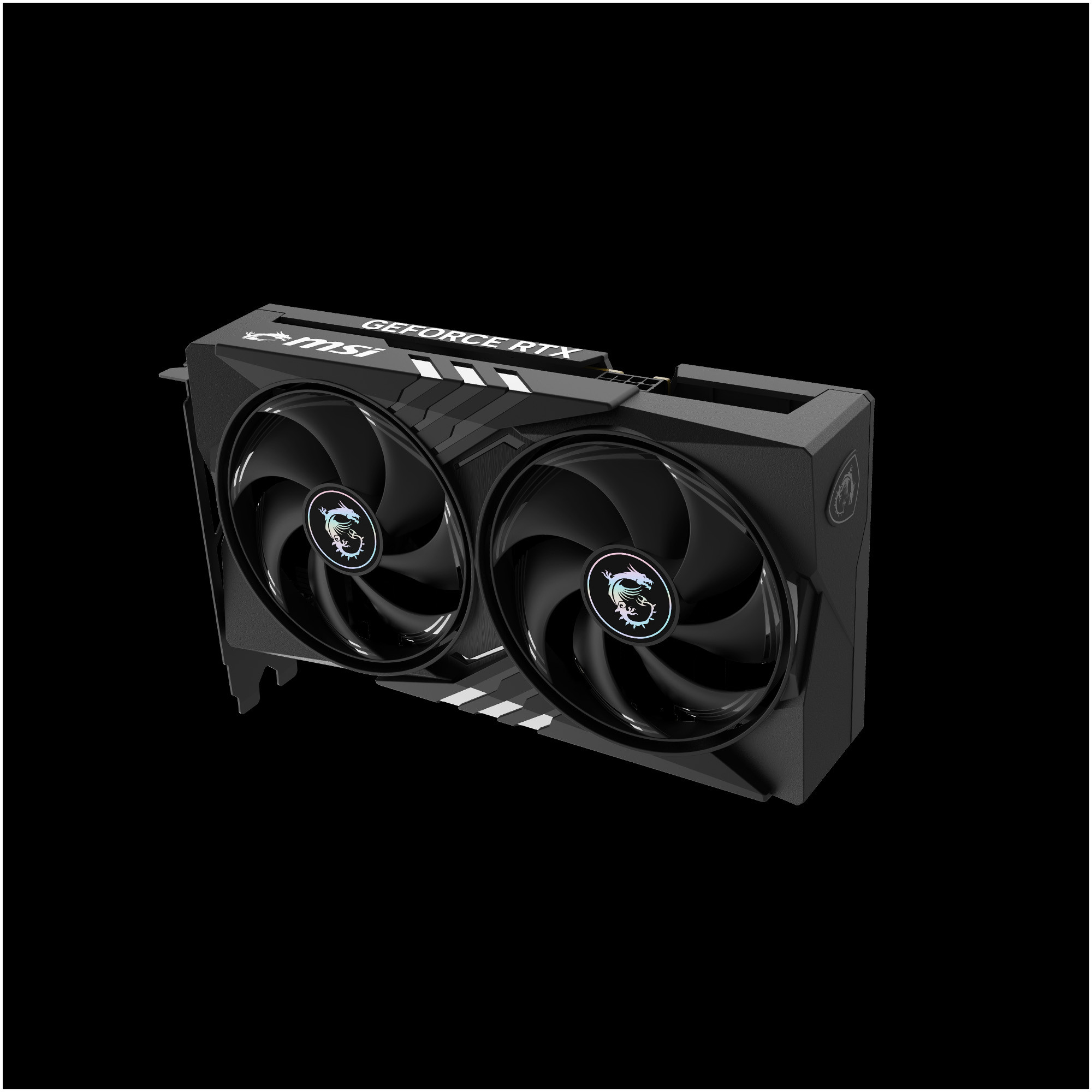 MSI GeForce RTX 5050 8GB GAMING OC GDDR6 128Bit DX12 Gaming Ekran Kartı