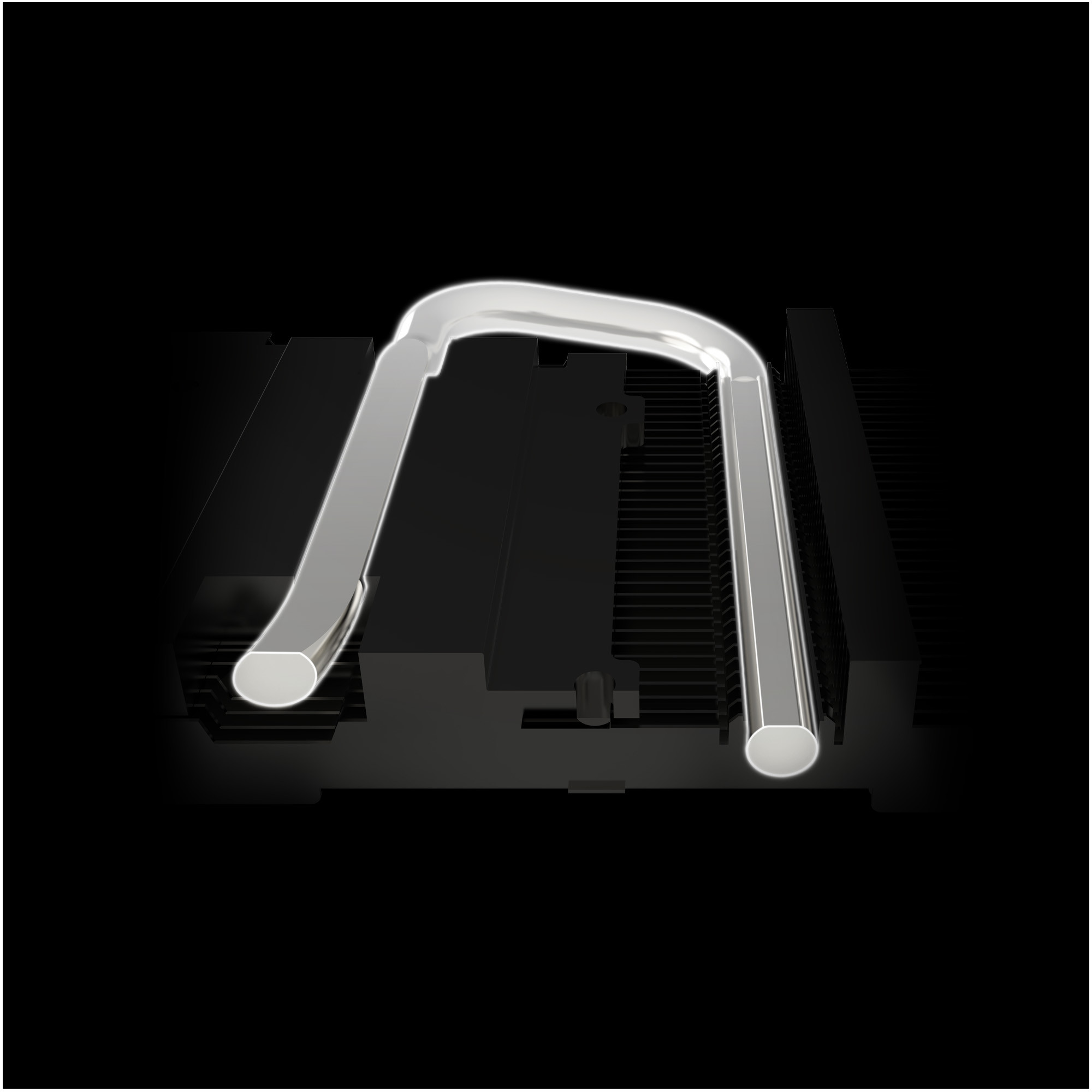 MSI GeForce RTX 5050 8GB GAMING OC GDDR6 128Bit DX12 Gaming Ekran Kartı