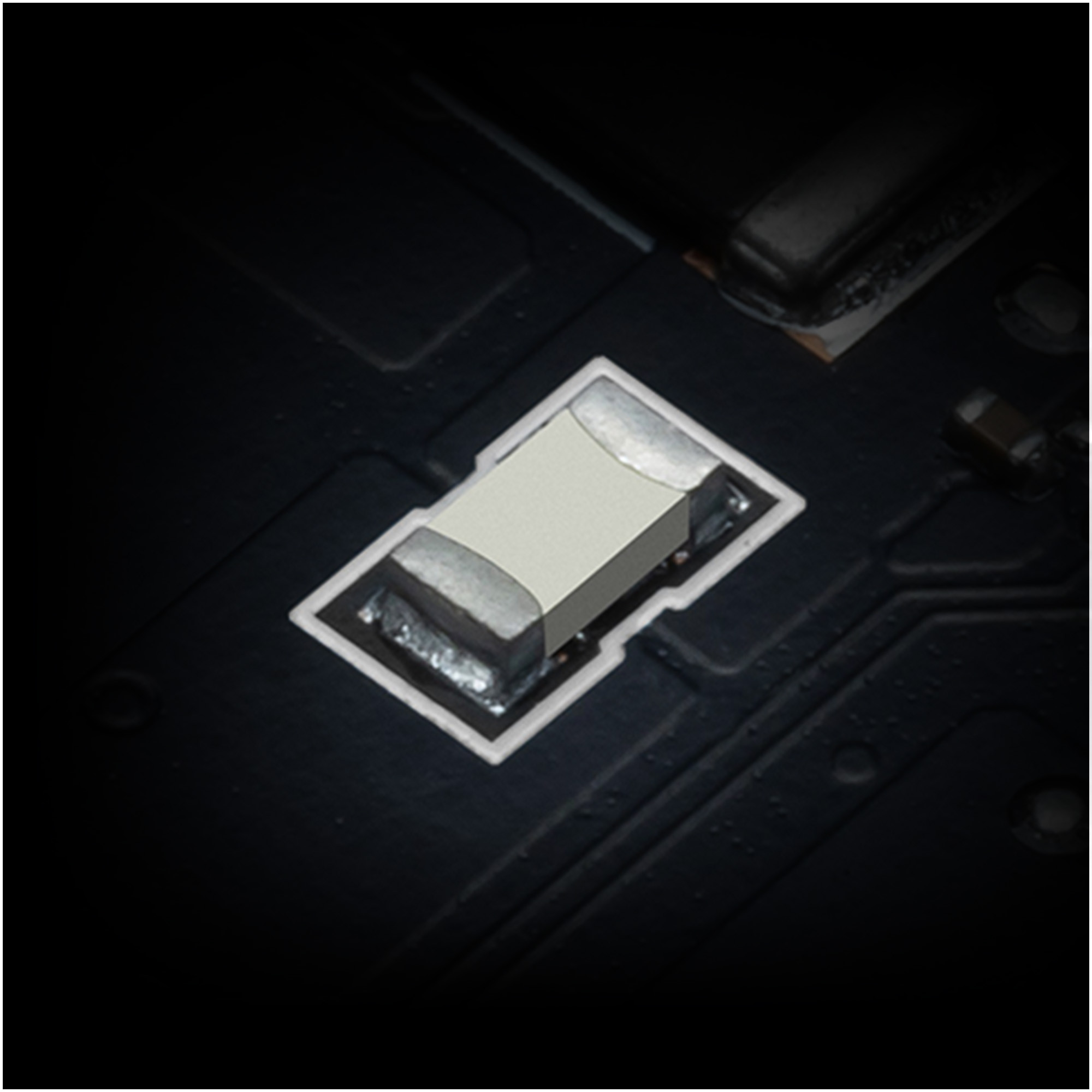 MSI GeForce RTX 5050 8GB GAMING OC GDDR6 128Bit DX12 Gaming Ekran Kartı