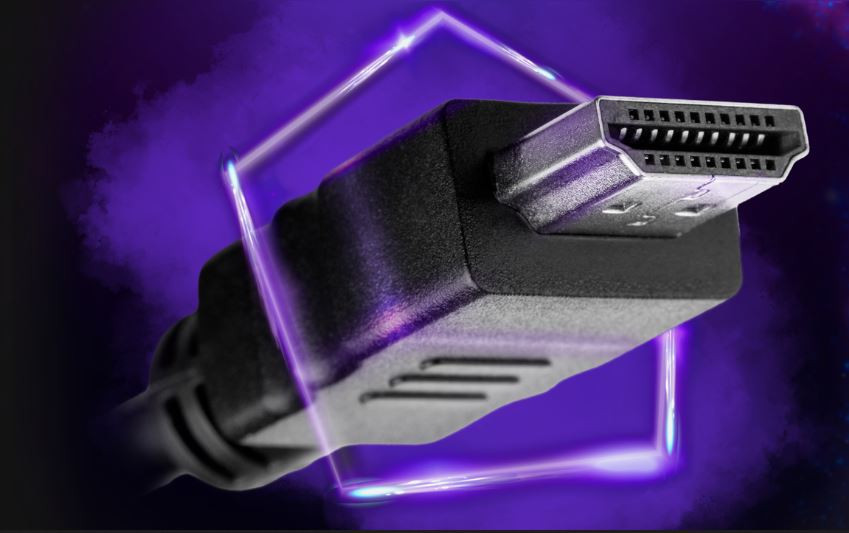 AOC AGON PRO 26.5″ AG276QKD2 500HZ 0.03Ms QHD QD-OLED Gaming Monitör