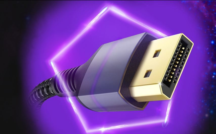 AOC AGON PRO 26.5″ AG276QKD2 500HZ 0.03Ms QHD QD-OLED Gaming Monitör