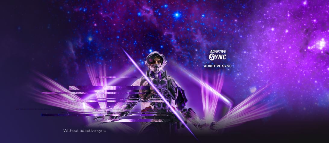 AOC AGON PRO 24.1″ AG246FK6 610Hz 0.5Ms FHD TN Gaming Monitör