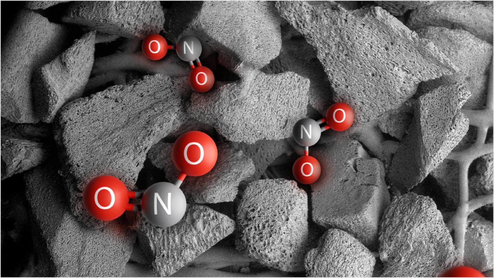 Dyson Purifier Big+Quiet Formaldehyde Prusya Mavisi/Altın Hava Temizleyici