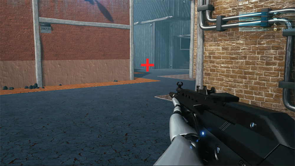 ASUS ROG Strix ACE XG248QSG 24.1″ 610Hz 0.1Ms FHD Adaptive-Sync Super TN Gaming Monitör