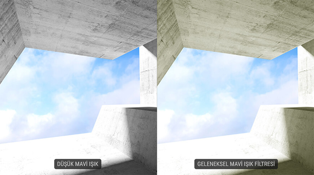 ASUS ROG Strix ACE XG248QSG 24.1″ 610Hz 0.1Ms FHD Adaptive-Sync Super TN Gaming Monitör