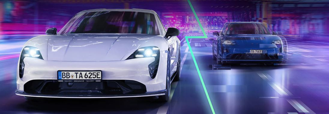 KTC 27″ H27E6 320Hz 1Ms 2K Fast IPS Pivot Gaming Monitör