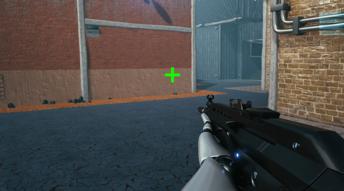 ASUS TUF GAMING VG27AQML5A 27″ 300Hz  0.3ms Pivot HDR400 2K QHD Fast IPS Gaming (Oyuncu) Monitör