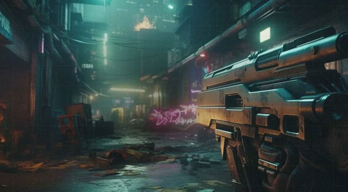 ASUS TUF GAMING VG27AQML5A 27″ 300Hz  0.3ms Pivot HDR400 2K QHD Fast IPS Gaming (Oyuncu) Monitör