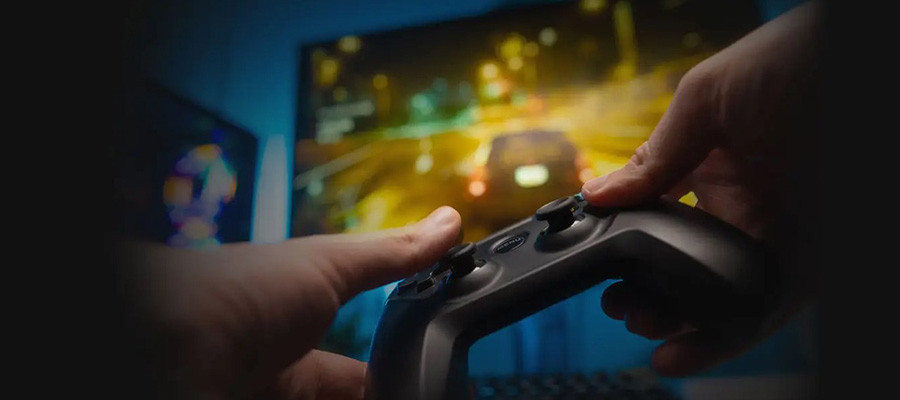 MSI MAG 272F X24  27″ 240Hz  0.5MS Adaptive Sync Full HD Flat Rapid IPS Gaming (Oyuncu) Monitör