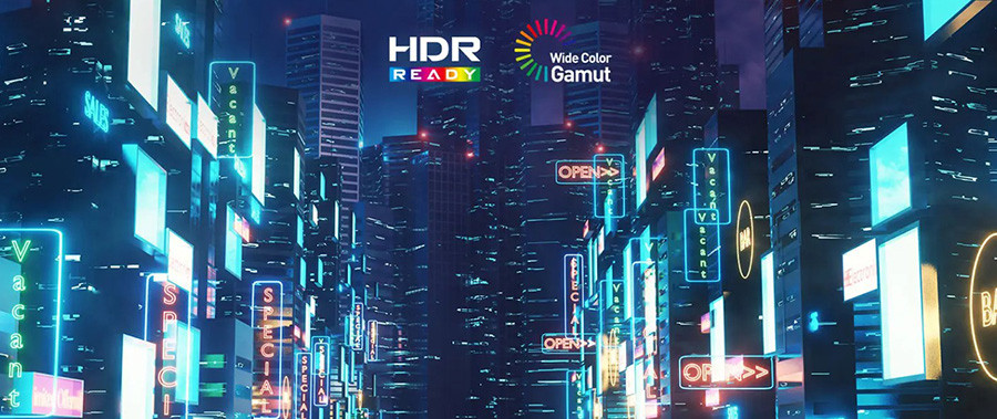 MSI MAG 272F X24  27″ 240Hz  0.5MS Adaptive Sync Full HD Flat Rapid IPS Gaming (Oyuncu) Monitör