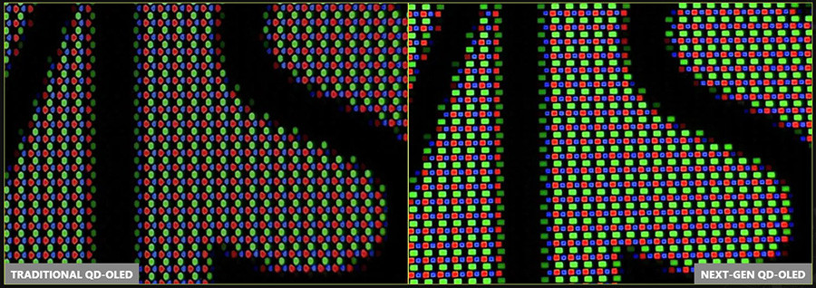 MSI MAG 272UP QD-OLED X24 26.5 240Hz 0.03Ms Adaptive Sync UHD Flat Gaming (Oyuncu) Monitör