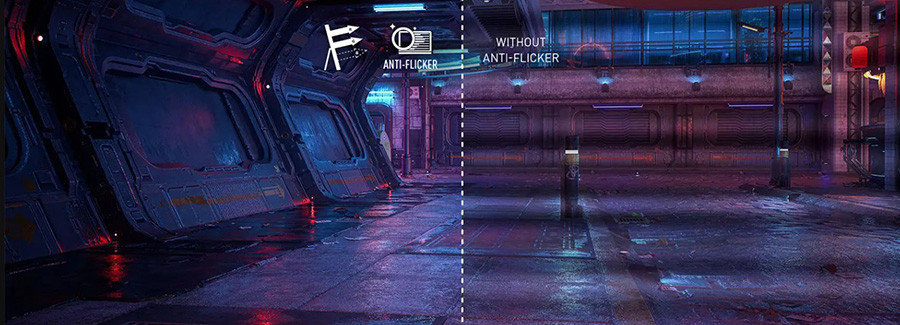 MSI MAG 272UP QD-OLED X24 26.5 240Hz 0.03Ms Adaptive Sync UHD Flat Gaming (Oyuncu) Monitör