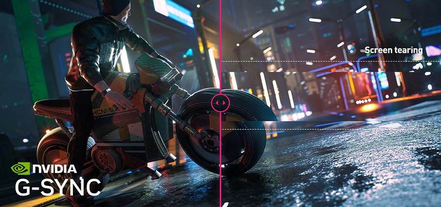 MSI MAG 272UP QD-OLED X24 26.5 240Hz 0.03Ms Adaptive Sync UHD Flat Gaming (Oyuncu) Monitör