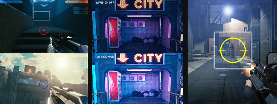 MSI MAG 272UP QD-OLED X24 26.5 240Hz 0.03Ms Adaptive Sync UHD Flat Gaming (Oyuncu) Monitör