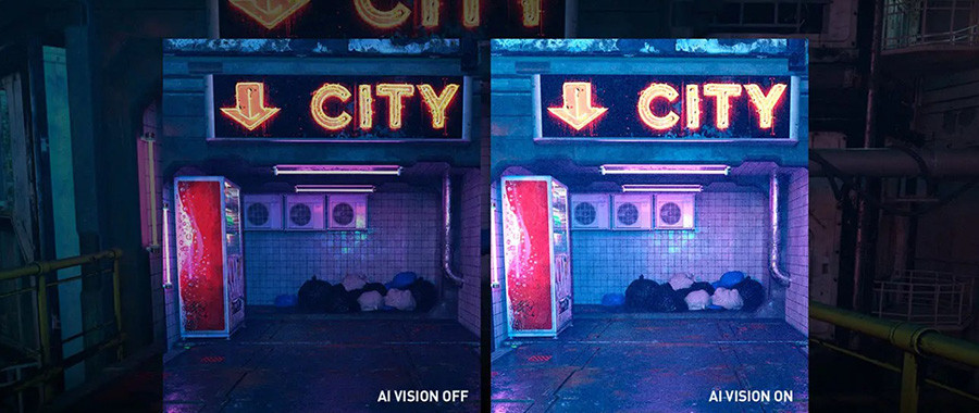 MSI MAG 346CQ 34″ 180Hz 1Ms FreeSync Premium Curved 1500R UWQHD VA Gaming (Oyuncu) Monitör