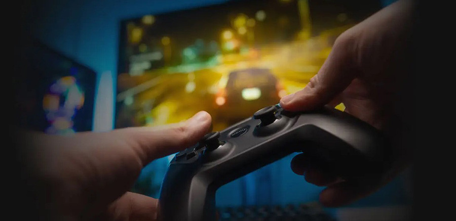 MSI MAG 346CQ 34″ 180Hz 1Ms FreeSync Premium Curved 1500R UWQHD VA Gaming (Oyuncu) Monitör