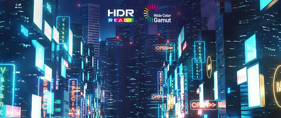 MSI MAG 346CQ 34″ 180Hz 1Ms FreeSync Premium Curved 1500R UWQHD VA Gaming (Oyuncu) Monitör