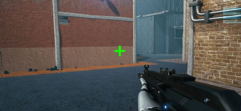 ASUS TUF Gaming VG34WQML5A 34″ 250Hz 0.5Ms UWQHD Adaptive Sync VA Curved Gaming Monitör