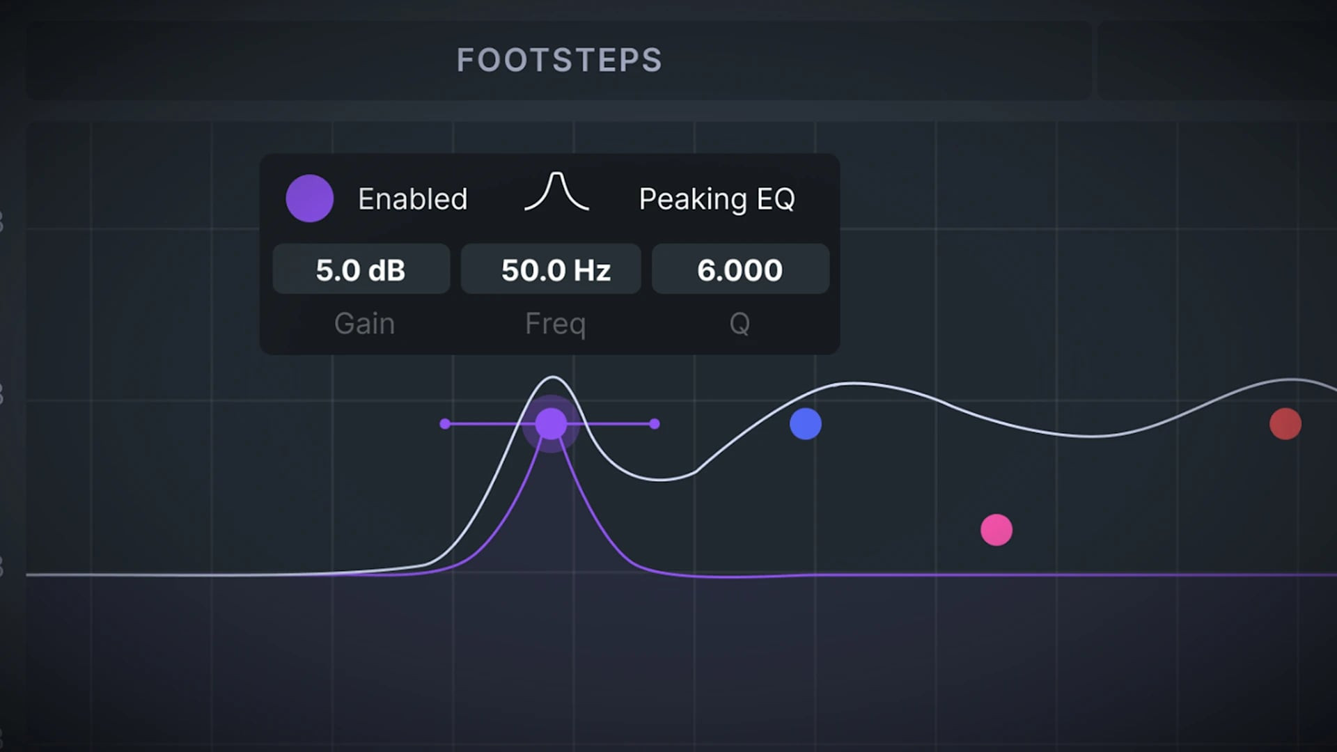 SteelSeries Arctis Nova 7 Gen 2 SSH61730 Kablolu/Kablosuz Gaming(Oyuncu) Kulaklık Siyah