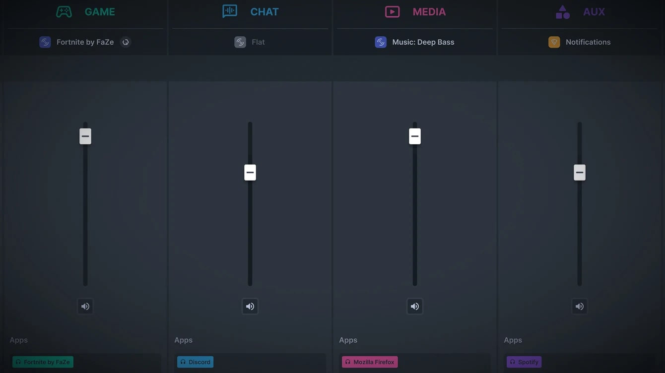 SteelSeries Arctis Nova 7 Gen 2 SSH61730 Kablolu/Kablosuz Gaming(Oyuncu) Kulaklık Siyah