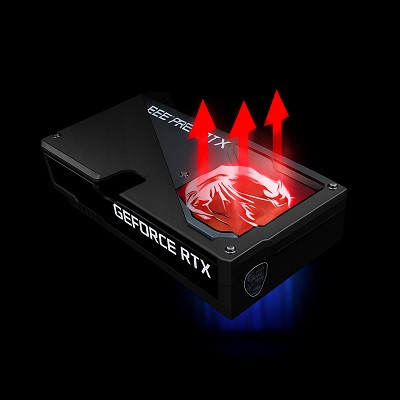 MSI GeForce RTX 5060TI 8G GAMING OC GDDR7 128Bit DX12 DLSS 4 Gaming Ekran Kartı