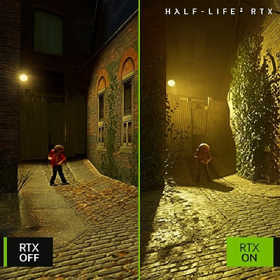 MSI GeForce RTX 5060TI 8G GAMING OC GDDR7 128Bit DX12 DLSS 4 Gaming Ekran Kartı