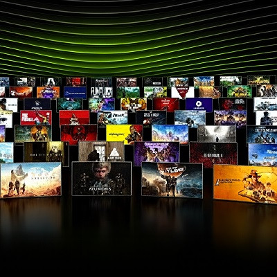 MSI GeForce RTX 5060TI 8G GAMING OC GDDR7 128Bit DX12 DLSS 4 Gaming Ekran Kartı