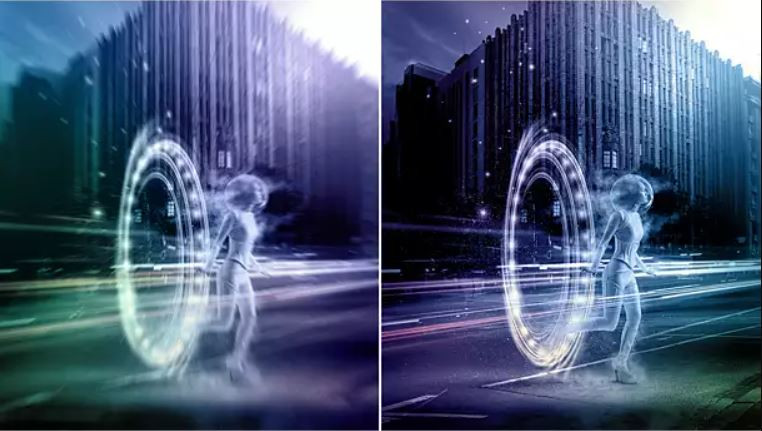 PHILIPS 34M2C3500L/01-34″ 180Hz 0.5Ms WQHD Fast VA Adaptive-Sync 2K Curved Gaming Monitör