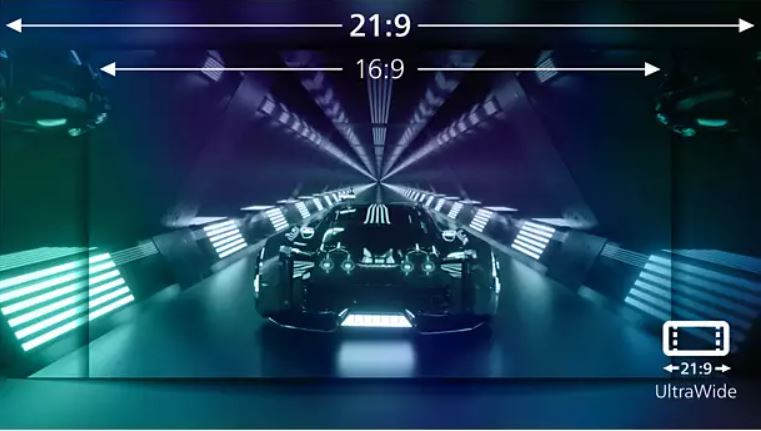 PHILIPS 34M2C3500L/01-34″ 180Hz 0.5Ms WQHD Fast VA Adaptive-Sync 2K Curved Gaming Monitör