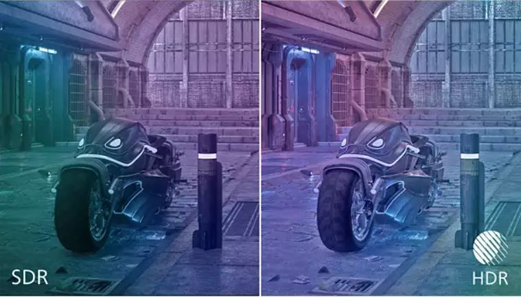 PHILIPS 34M2C3500L/01-34″ 180Hz 0.5Ms WQHD Fast VA Adaptive-Sync 2K Curved Gaming Monitör