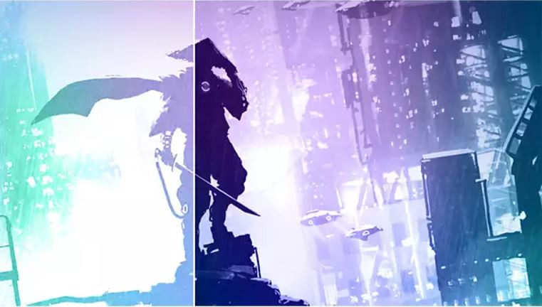 PHILIPS 34M2C3500L/01-34″ 180Hz 0.5Ms WQHD Fast VA Adaptive-Sync 2K Curved Gaming Monitör