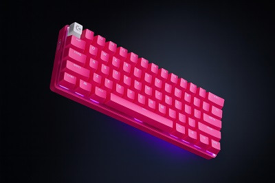 Logitech PRO X 60 LIGHTSPEED Wireless 