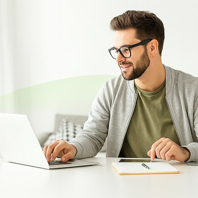 Zyxel GS1915-8 Yönetilebilir Switch