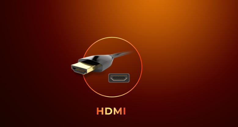 AOC Q25G4SR 24.5″ 0.3 ms 2K Pivot IPS 300 Hz Oyuncu Monitörü