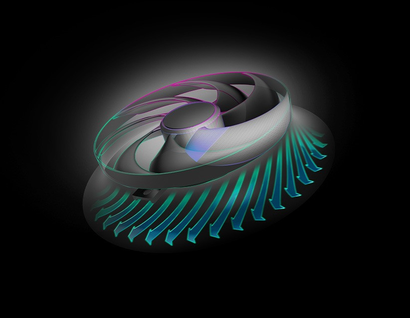 Sapphire Pulse AMD Radeon RX 9060 XT 11350-03-20G 16GB OC GDDR6 128Bit Gaming Ekran Kartı
