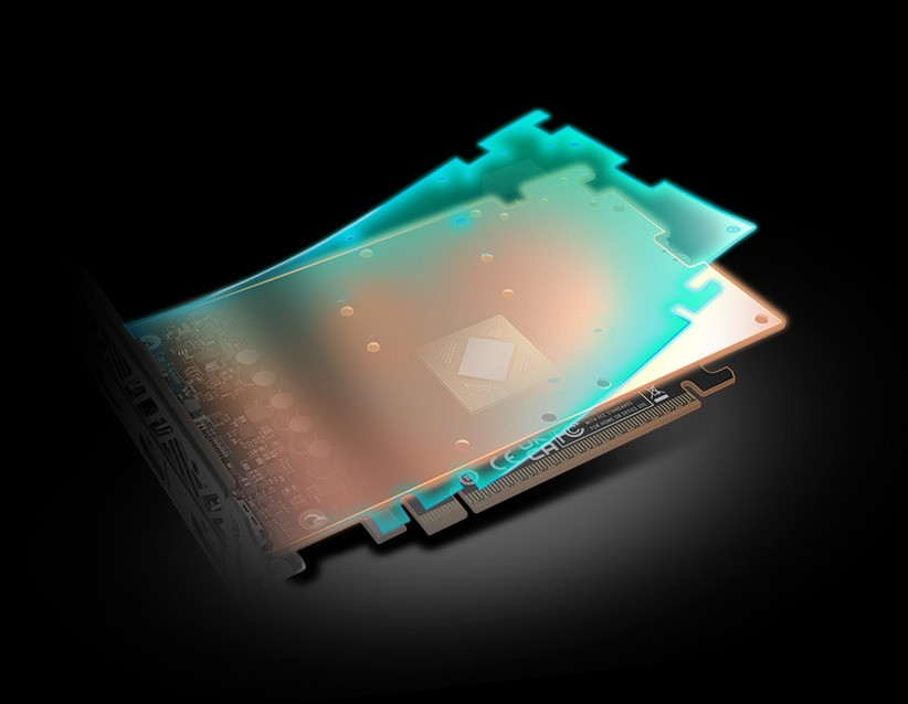 Sapphire Pulse AMD Radeon RX 9060 XT 11350-03-20G 16GB OC GDDR6 128Bit Gaming Ekran Kartı