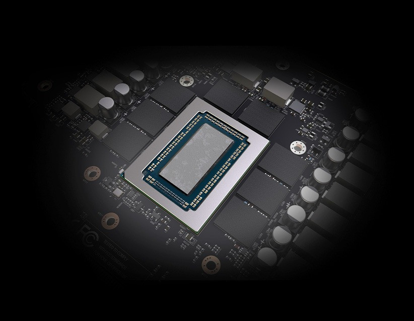 Sapphire Pulse AMD Radeon RX 9060 XT 11350-03-20G 16GB OC GDDR6 128Bit Gaming Ekran Kartı