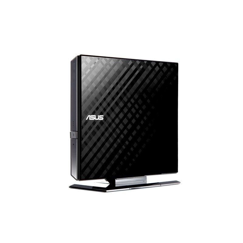 ASUS SDRW-08D2S-U Lite Harici Dvd Yazıcı