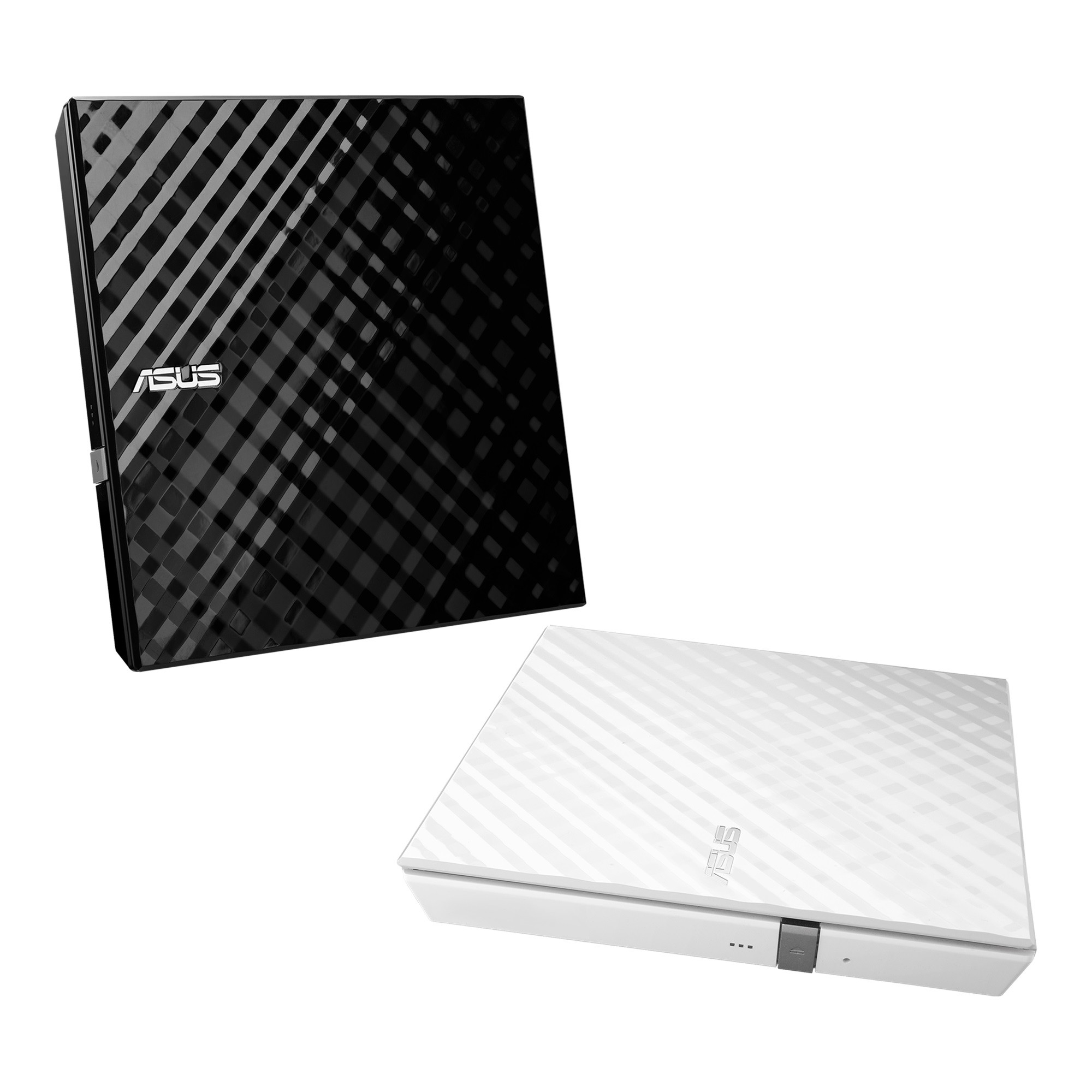 ASUS SDRW-08D2S-U Lite Harici Dvd Yazıcı