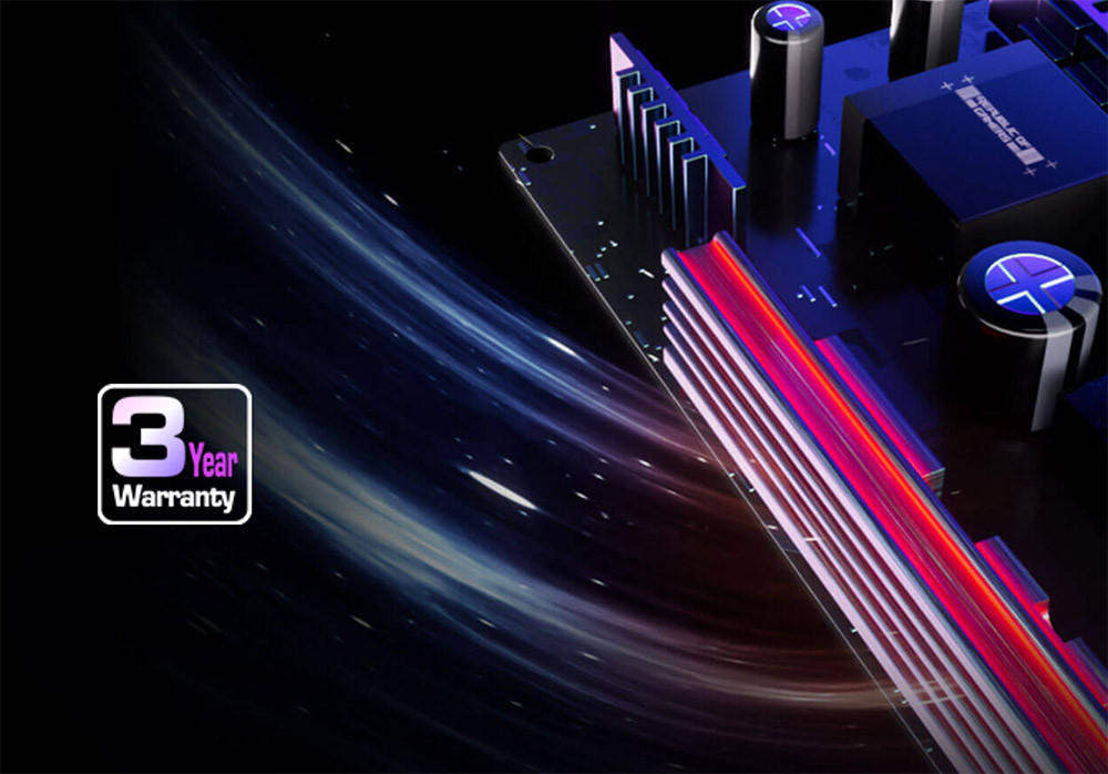 ASUS ROG Strix XG32UCDS 31.5″ 165Hz 0.03Ms OLED 4K UHD Adaptive-Sync QD-OLED Gaming Monitör
