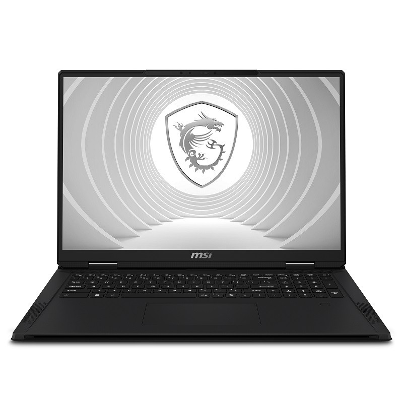 MSI CREATORPRO X18 HX A14VMG-484TR I9-14900HX 128GB DDR5 RTX5000 ADA GDDR6 16GB 4TB SSD 18″ UHD+ MINILED W11Pro Gaming Notebook